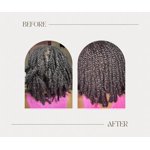Image 9 of customer photos