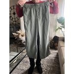 Image 9 of customer photos