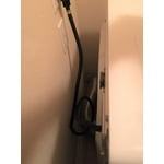 Image 8 of customer photos
