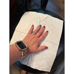 Image 4 of customer photos