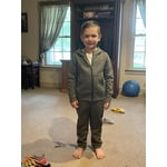 Image 3 of customer photos