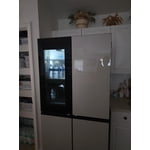 Image 8 of customer photos