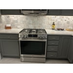 Image 1 of customer photos