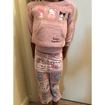 Image 7 of customer photos