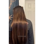 Image 2 of customer photos