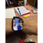 Image 1 of customer photos