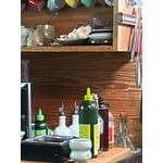 Image 1 of customer photos
