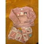 Image 8 of customer photos