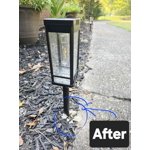 Image 3 of customer photos
