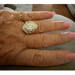 Image 3 of customer photos