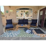 Image 1 of customer photos