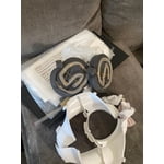 Image 3 of customer photos
