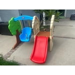 Image 9 of customer photos