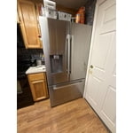 Image 1 of customer photos