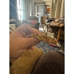 Image 3 of customer photos