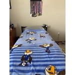 Image 2 of customer photos