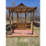Image 4 of customer photos