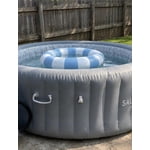 Image 6 of customer photos