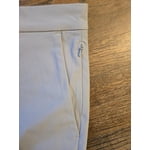 Image 10 of customer photos