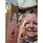 Image 8 of customer photos