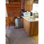 Image 4 of customer photos