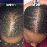 Image 3 of customer photos