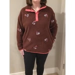 Image 3 of customer photos