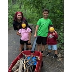Image 1 of customer photos