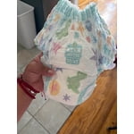Image 5 of customer photos