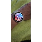 Image 4 of customer photos