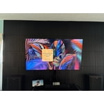 Image 7 of customer photos