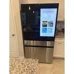 Image 1 of customer photos