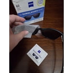Image 1 of customer photos