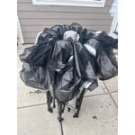 Image 3 of customer photos
