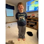 Image 1 of customer photos