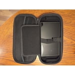Image 9 of customer photos