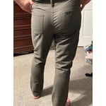 Image 3 of customer photos