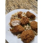 Image 2 of customer photos