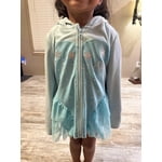 Image 4 of customer photos