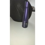 Image 9 of customer photos