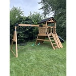 Image 3 of customer photos