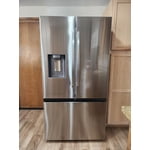 Image 1 of customer photos