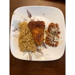 Image 1 of customer photos