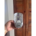 Image 4 of customer photos