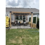 Image 8 of customer photos