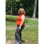 Image 4 of customer photos
