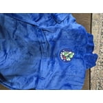 Image 4 of customer photos