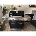 Image 4 of customer photos