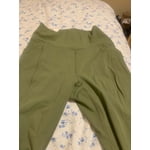 Image 9 of customer photos