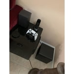 Image 2 of customer photos